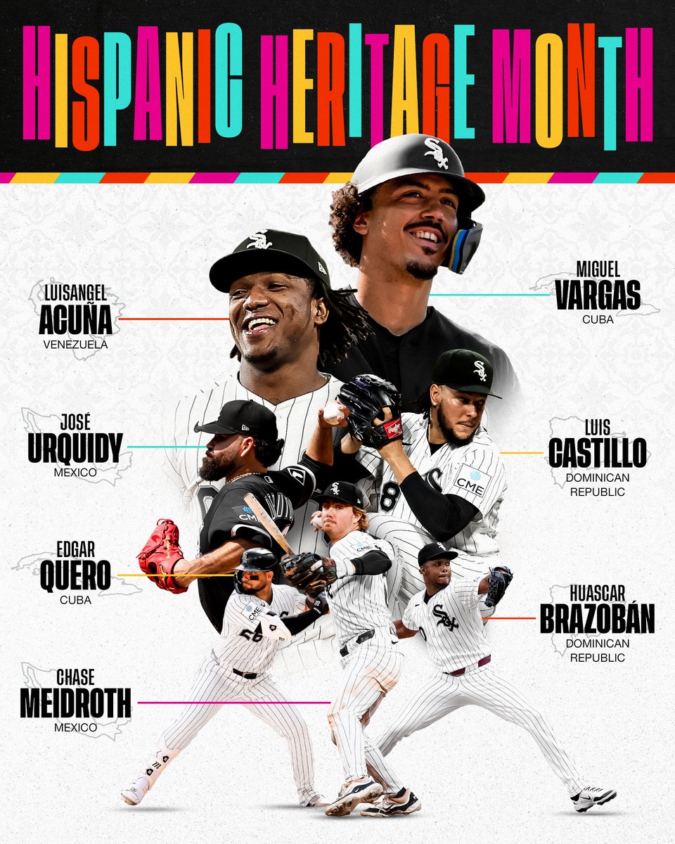 SoxTranslator tweet picture