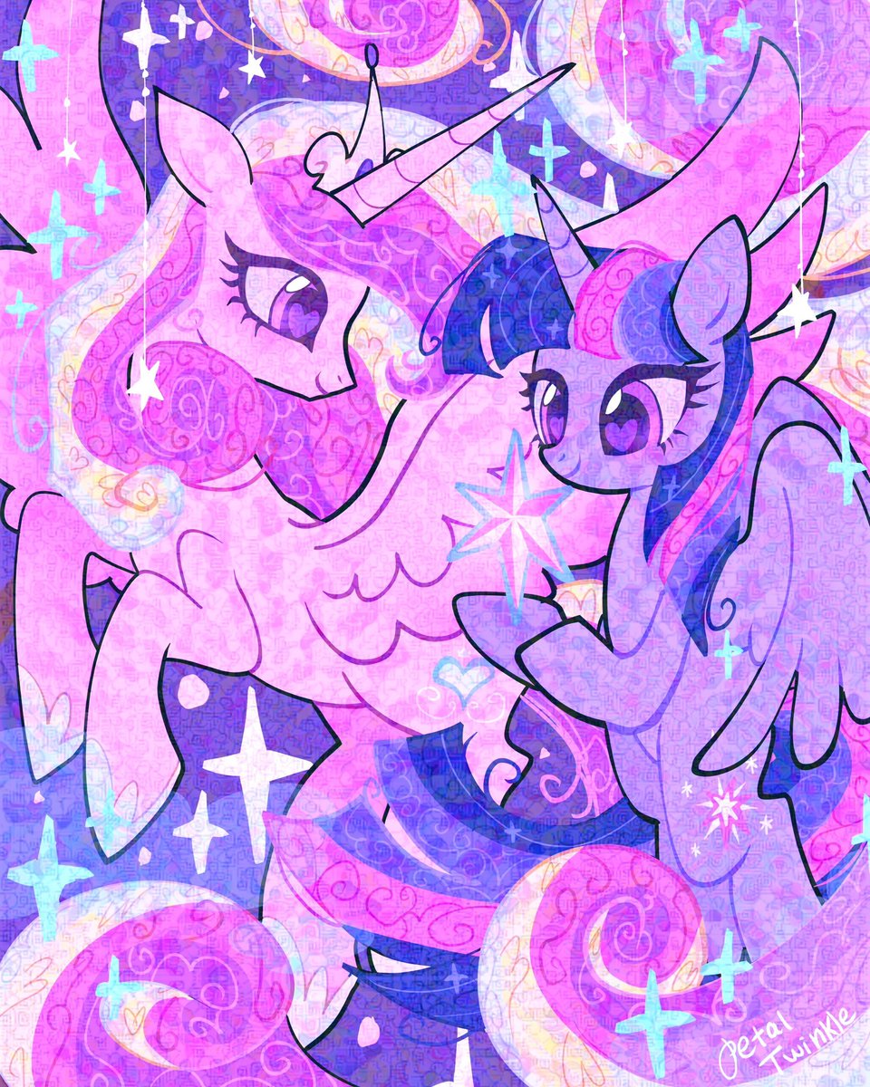 Lilytheflowerl's tweet photo. I want to redraw this https://t.co/QyYAhwYP2r