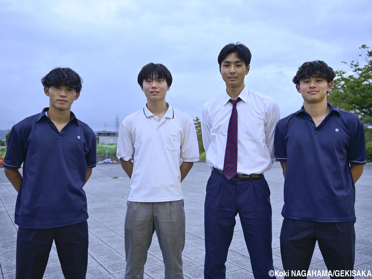 gekisaka's tweet photo. アジア大会前日の人数不足を補う…名古屋U-18の4選手がU-21日本代表の練習に参加

https://t.co/scYGIKfqbA

#サッカー日本代表 #daihyo #アジア大会 #AsianGames #ゲキサカ https://t.co/3nDzCfWQRd