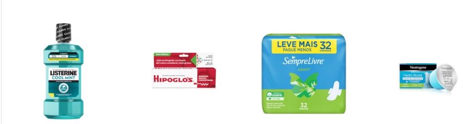 achadinhodababs's tweet photo. 🚨OFERTA ESPECIAL AMAZON 

✨Leve 3 pague 2 em Essenciais do dia a dia
👉🏻ACESSE A LISTA AQUI: 
*Oferta aplicada automaticamente na finalização da compra https://t.co/7pgPeQYsPp