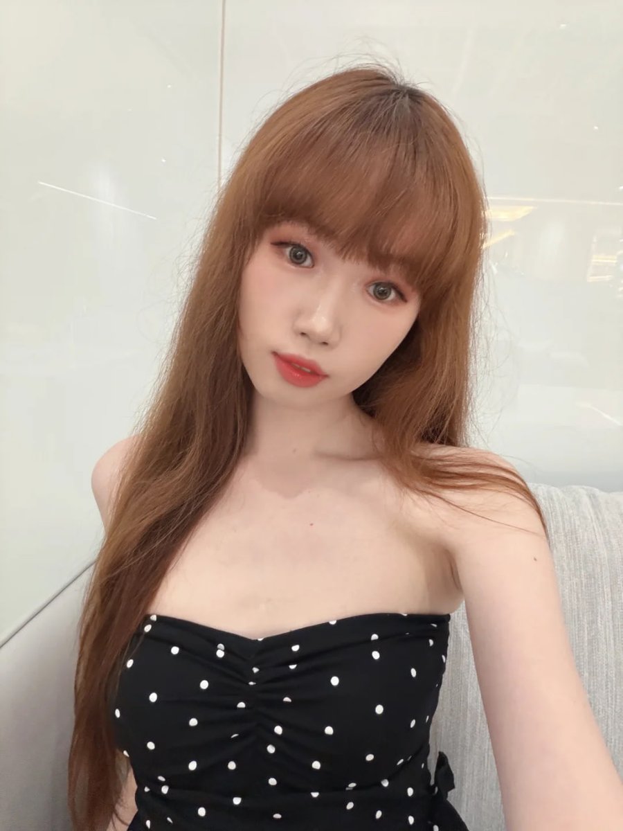 acedo4556's tweet photo. 想到30岁还有很多很多没体验，尝试玩了一下X 发现没人找我？也不知道怎么找别人？是不是难人都不敢找我？ https://t.co/ojcF7KdR3h