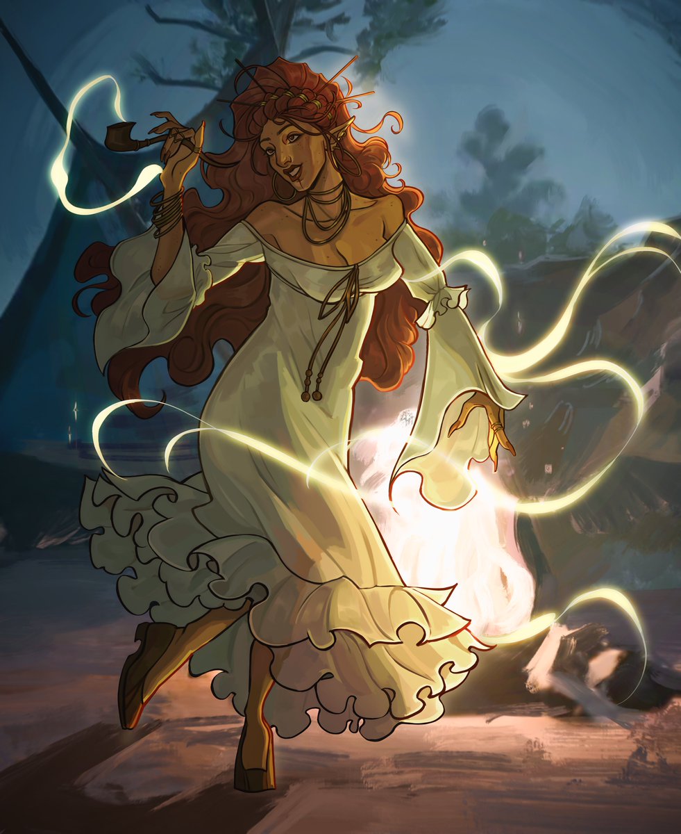 nanjane20's tweet photo. dancing alma for @djsharted 💃 https://t.co/Grm1mfxczh