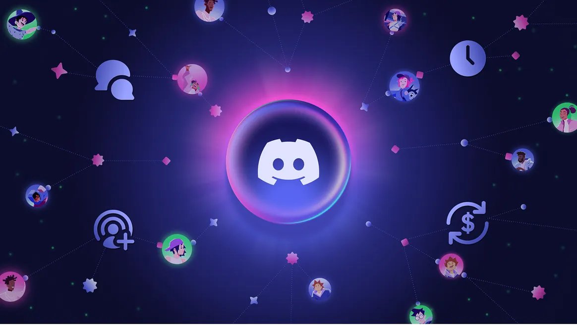 prostezej's tweet photo. Discord is probably having some issues, i got kicked from Call because of "Session unavailable" https://t.co/ujokmJaPdz