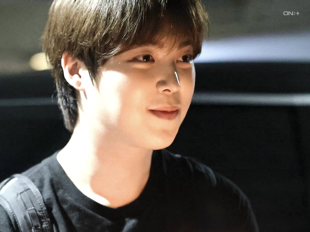 jjuggom531's tweet photo. 260605
쭈윌 스냅

#연호 #YEONHO #ヨンホ
#베리베리 #VERIVERY https://t.co/kLNCFQBgH9
