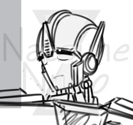 natsunenuko's tweet photo. [TFP] A star is born
#tfprime #orionpax #optimusprime https://t.co/XK6pckZb6q