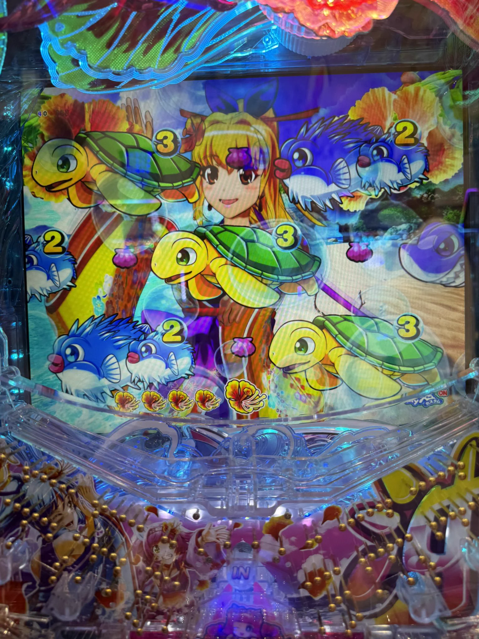🌺徳ニャン⭐️🎰@DQW on X: 