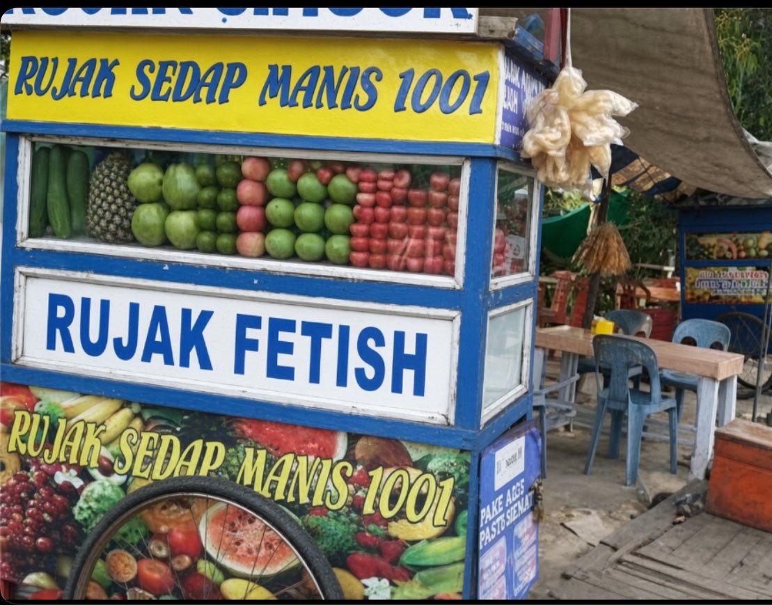 mortaliel's tweet photo. fetish kalian apa? klo favoritku si sm bengkoang https://t.co/W0LwL05iO6
