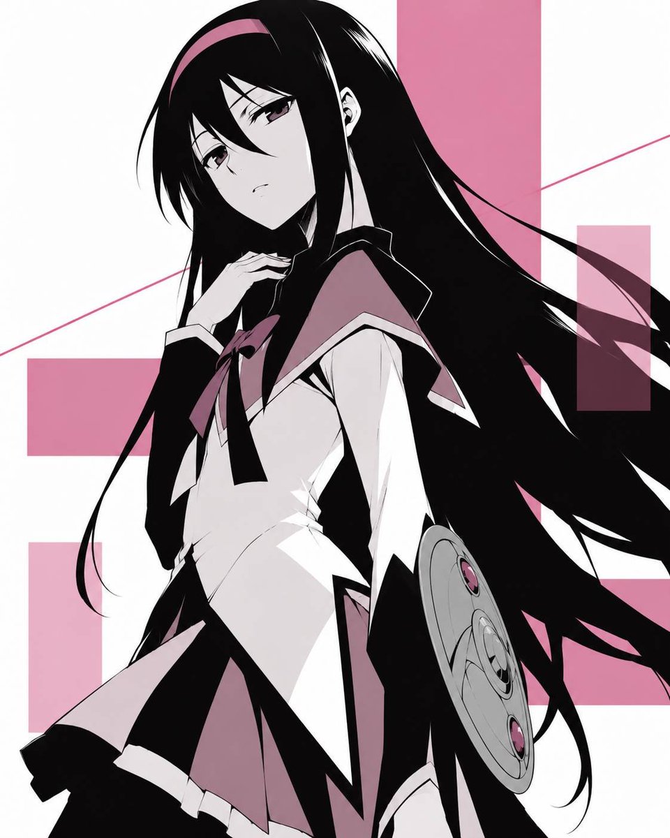 subete_0hana4's tweet photo. https://t.co/ppkburDrh1
