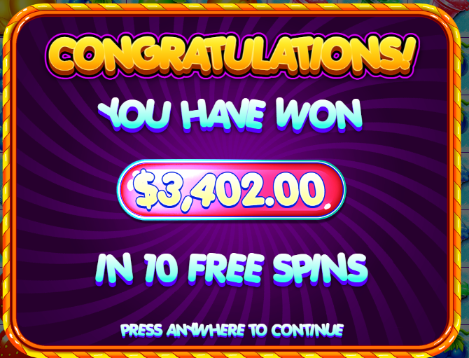 BennyDotGG's tweet photo. Couple lucky VIPs won MASSIVE on the Raffle buys today! 👀

$200 Buy -> $1,500 on Wanted
$1,000 Buy -> $3,400 on Fruit Party

All wager under code 'Benny' counts towards the Weekly & Monthly LBs + VIP Raffles/Cashback simultaneously!

💸RT & Reply with your Stake username! ($20)

Make a ticket in the discord if you need help getting setup!
https://t.co/7lupbI6yEH