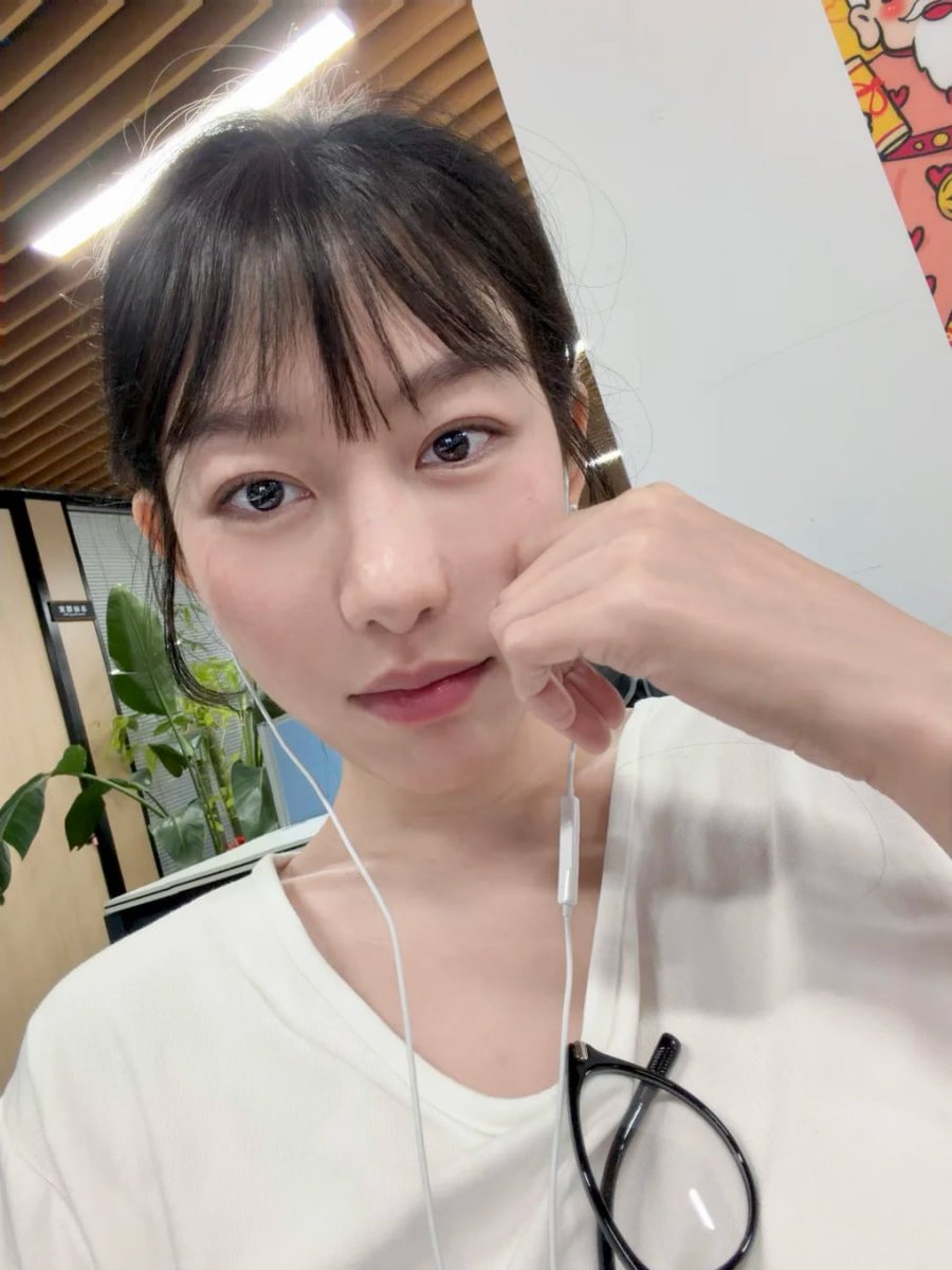 antitofri123's tweet photo. 下班之后不想太无聊，想在x上找人聊聊 https://t.co/5zquLCWK2r
