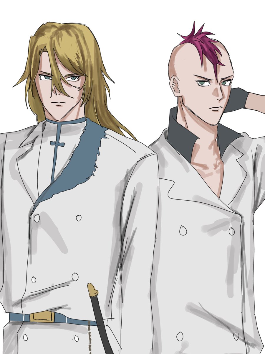 hanlo109 tweet picture