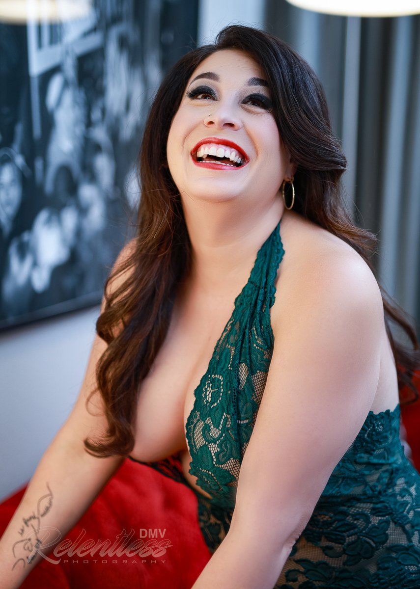 RelentlessDMV's tweet photo. Throwback to my first shoot with @mellie_rose_r in Fairfax. We spent more time talking than working
Full set at https://t.co/LDyCekLGW3
#photography #dmvphotographer #marylandphotographer #boudoirphotography #professionalmodel #modelphotography #travelmodel #glamourphotography https://t.co/gvCvGU3TRs