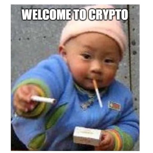 theFili_'s tweet photo. @elliotrades https://t.co/47ILiEHLNH
