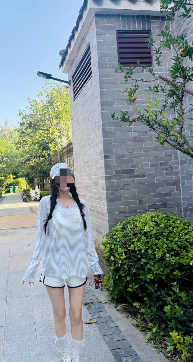Stephanie247650's tweet photo. 生活比漂亮更重要 #济南 #夫妻 #北京夫妻 https://t.co/HPNkwfPNUH