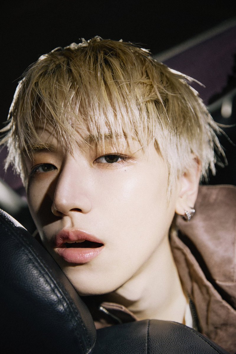 dodech7's tweet photo. 기부니가좋다 
사유 : 리우 너무 예뽀 ㅋㅋ https://t.co/3j5NKwVgZj