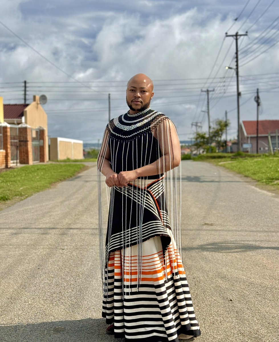 OyamaBuso's tweet photo. Snaps from the weekend ePhondweni ❤️ https://t.co/UpT6ucA10V