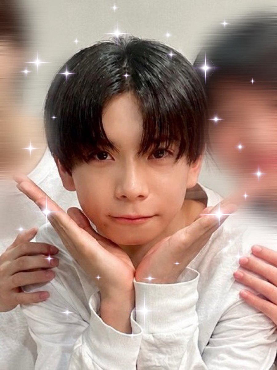 kai_ri_wan's tweet photo. 🌟🏅✨あまりに【北野快浬 顔】✨🏆🌟
(斗亜さんとすこやかさん切り取ってごめんなさい) https://t.co/P39IaUPNR1