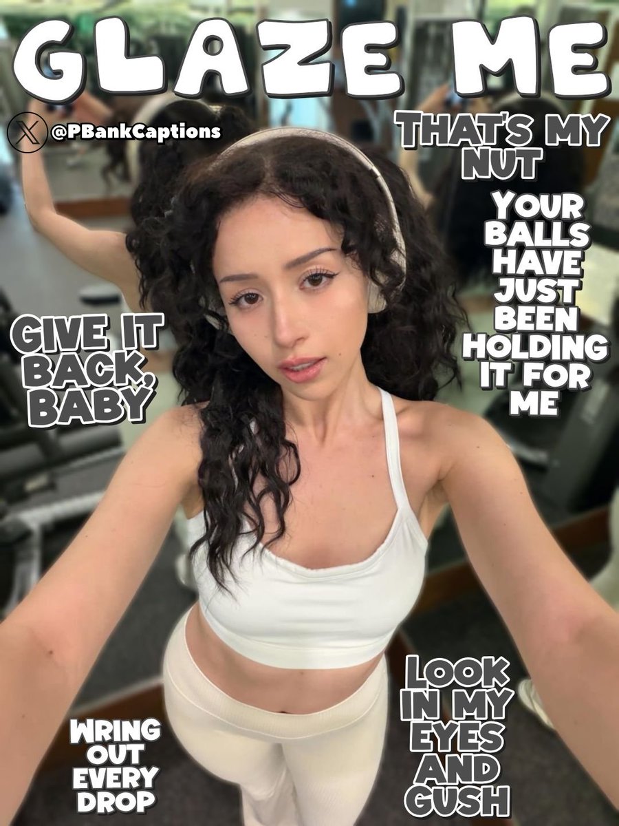 PBankCaptions tweet picture