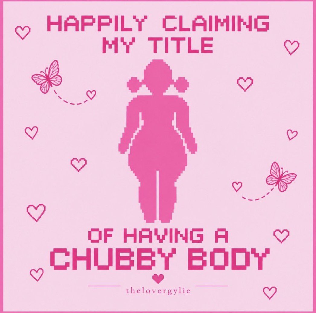 midwestern_thic's tweet photo. Yes I am!!! https://t.co/tNuRhmMHFk