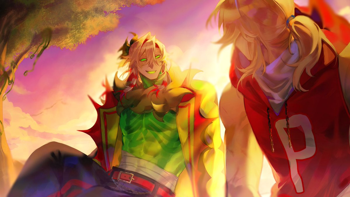 CsillaLapin's tweet photo. #Toxichero
#herotoxic 

They make my sick i wanna explode , Cheers! https://t.co/HdR3pEct82