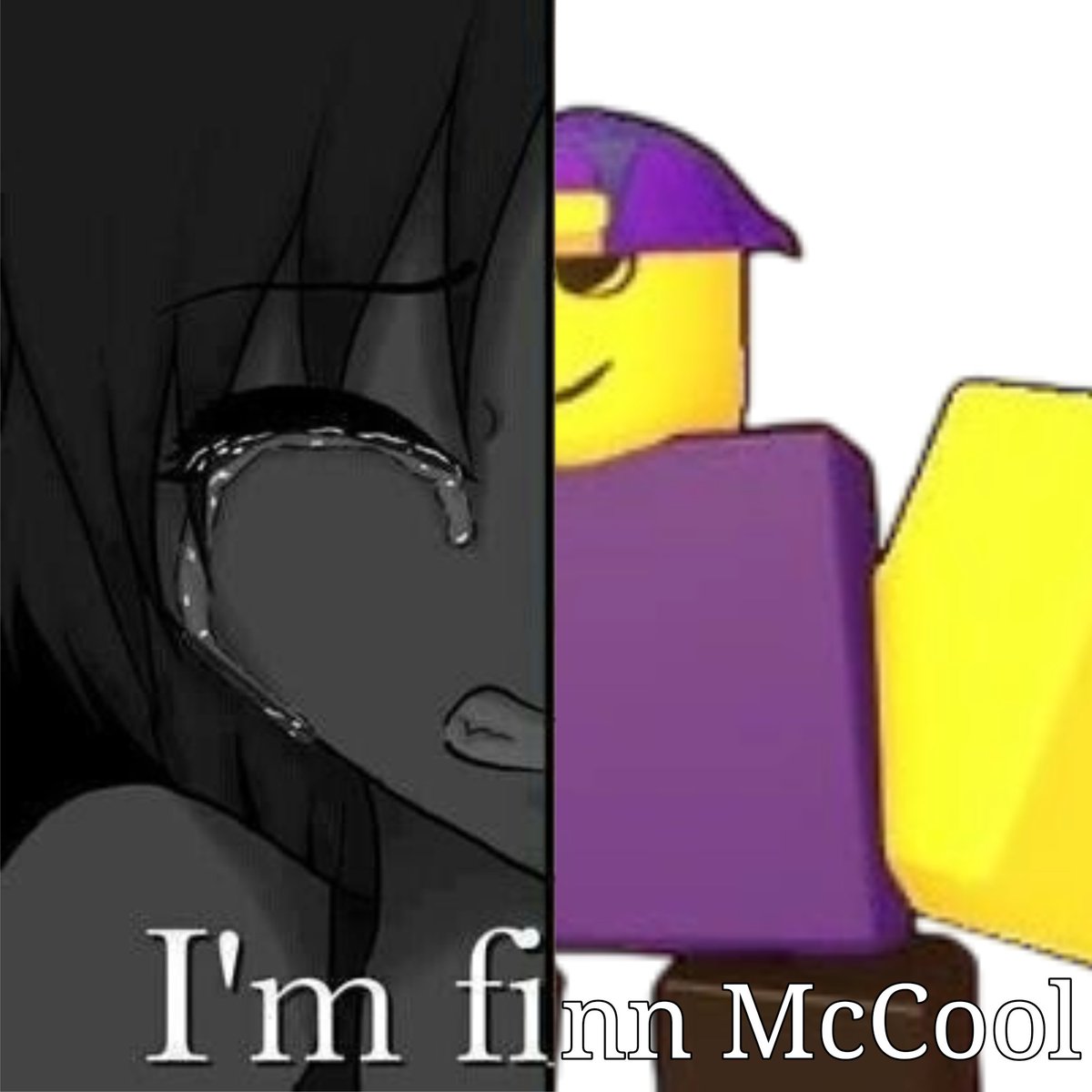 Dannybutitsbad's tweet photo. ☹️🥹🥹🥹🥹🥹E😭💧Eu💧💧E E😭😭 E EUE🥺🥺😭UUUUE😭🥺💧🥺😭 ue 💧ee😭💧ue 🥺e e e😭 💧🥺😭Uueuuue.💧ue 😭🥺ee e🥺🥺😭eUEE💧🥺💧EEE 💧💧😭–😭EE H💧🥺😭E EUU💧🥺😭UUEHH🥺😭EUEH🥺 😭💧💧ue e😭😭eeeeee💧💧💧uu🥺😭 hh 😭🥺uUEEE🥺😭😭 UEE😭🥺💧Eu💧E E😭😭 E EUE🥺🥺😭 #satire
#dihpression https://t.co/j4lNdPrXPZ