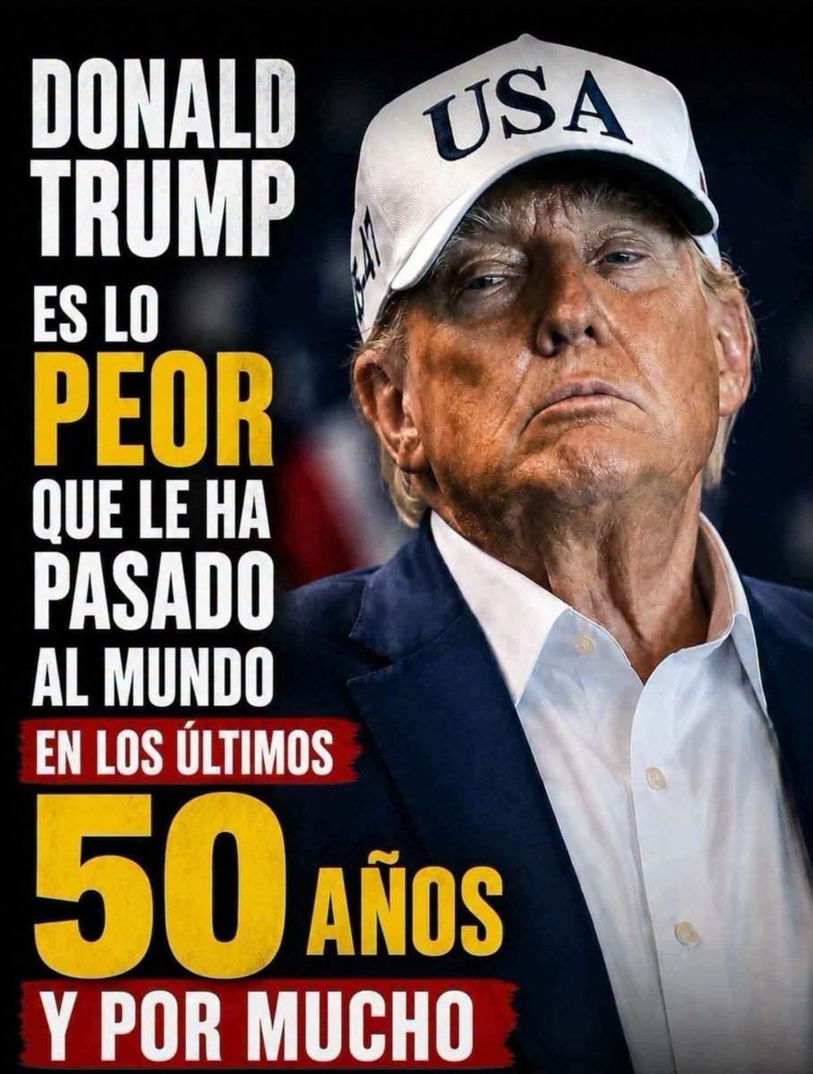 Orlando71156528's tweet photo. ‼️CONFIRMADO‼️ https://t.co/R53iN43frC