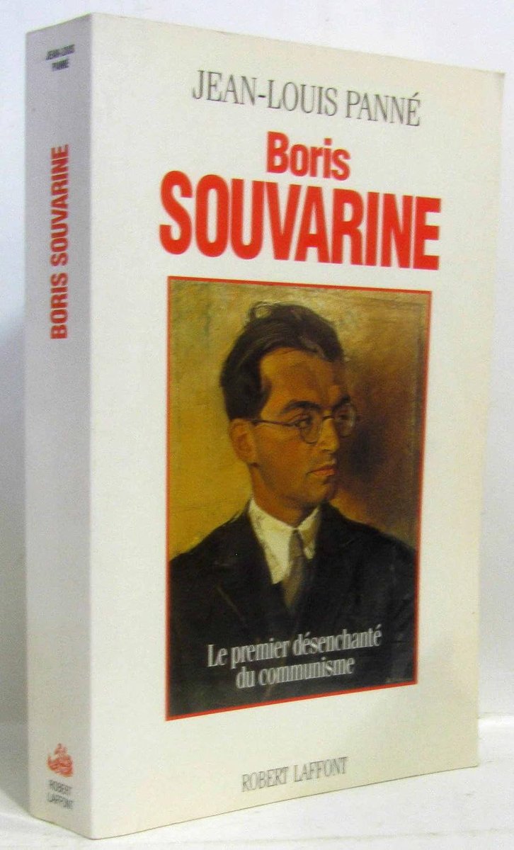 Unvola2's tweet photo. les soldats allemands, soit dans la rue, soit au "bistrot du coin". Bravo, camarades ! Continuez, même si cela ne plaît pas à certains bourgeois aussi stupides que malfaisants. La Fraternité ne sera pas toujours une espérance, elle deviendra une réalité vivante." https://t.co/XU0KYNu9Yx