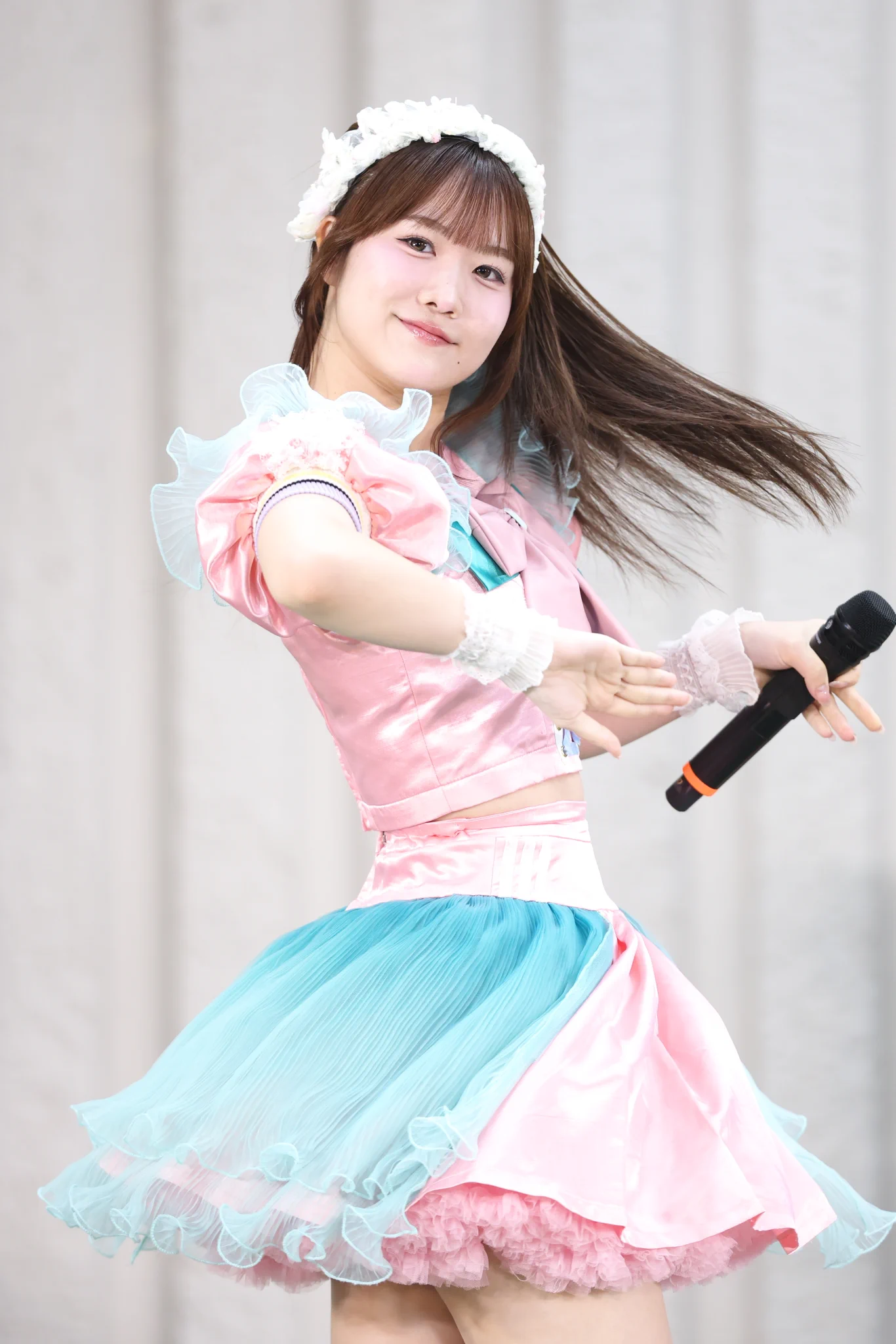 まさ on X: 