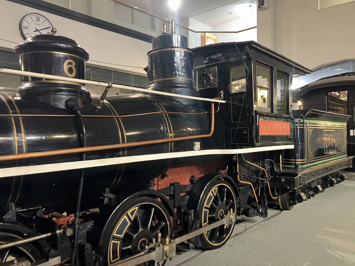 da4jil01c's tweet photo. ほぜおメモ�����ル
札幌と小樽に行きました https://t.co/c28VeAbB5g