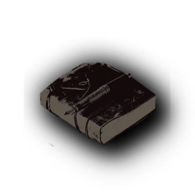 cursebounds's tweet photo. ⠀       ❛       and   the   𝚃𝚁𝚄𝚃𝙷   of   the
                𝓶atter   is   I  𝒏𝒆𝒗𝒆𝒓   let   you
                       go   ,   let    𝐘͟𝐎𝐔    go . https://t.co/PpKah3D88K