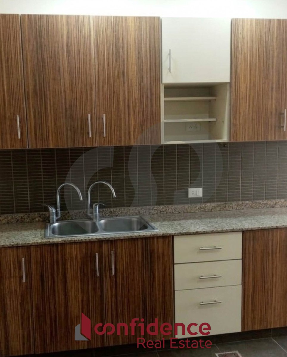 confidence_cre's tweet photo. Price: $230,000 + 2.5% commission
A new 145-square-meter apartment in Sin El Fil,
For more information, please contact us at the following numbers: 71 000 850
REF#NB140633
#SinElFil #SinElFilLebanon #SinElFilRealEstate #SinElFilProperty #MetnRealEstate #Metn
#CONFINB
S https://t.co/Y9lfM1y6Dk