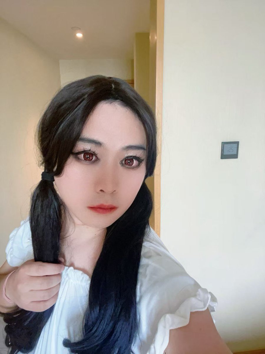 wjun9183's tweet photo. https://t.co/d0yLdfI2RV