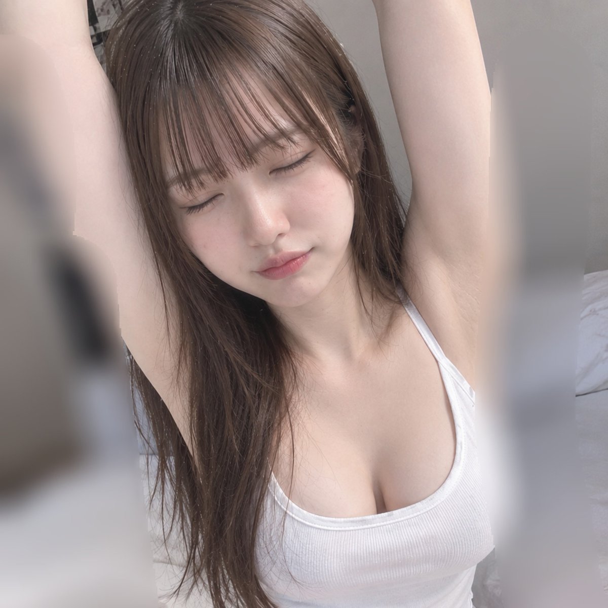 noanoa20080's tweet photo. X始めてみました。
彼氏できたことないです。
色々と未経験なので優しく大人の世界を教えてくれる人と繋がりたいです💕

#裏垢女子 #裏アカ女子 https://t.co/ZUmgmqdr5u
