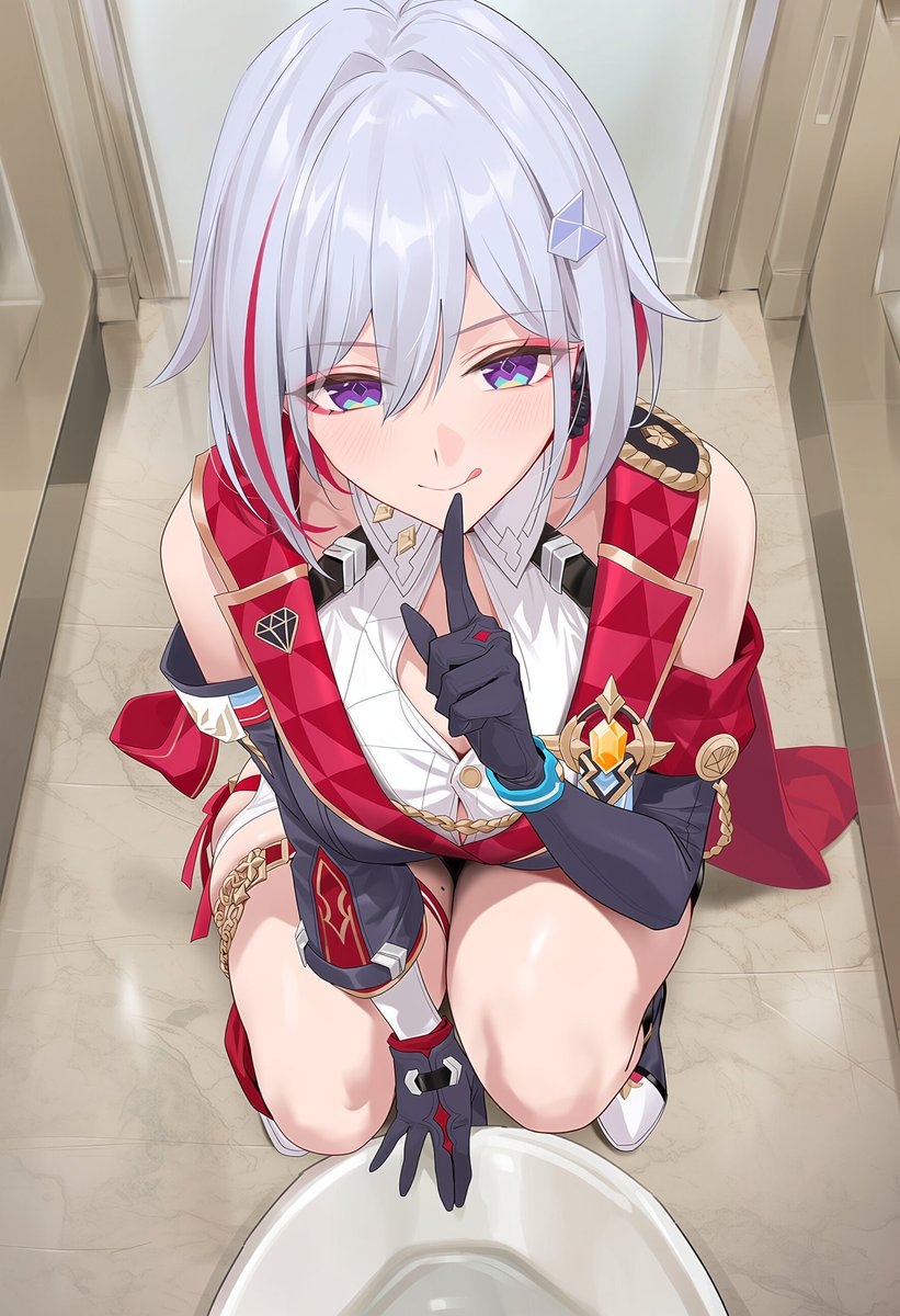 FobingManga's tweet photo. Topaz https://t.co/wzgBTBZbV9
