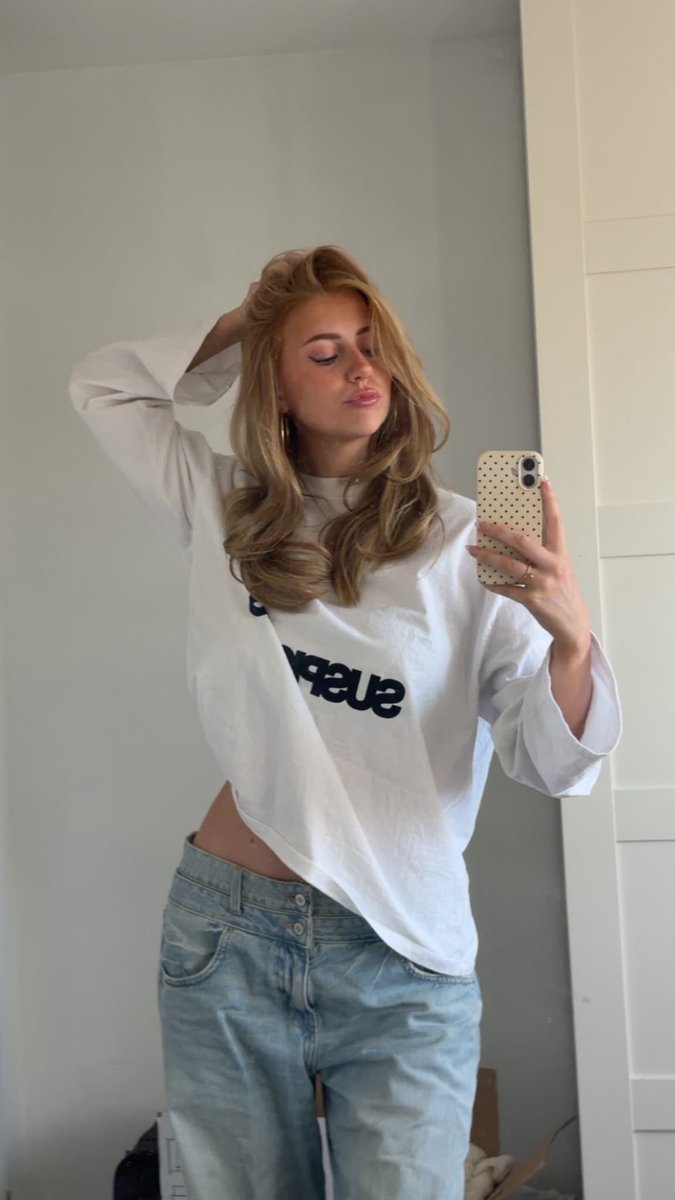 _SadieSays_'s tweet photo. its really that easy for me😜 https://t.co/GS4IKjfNQU