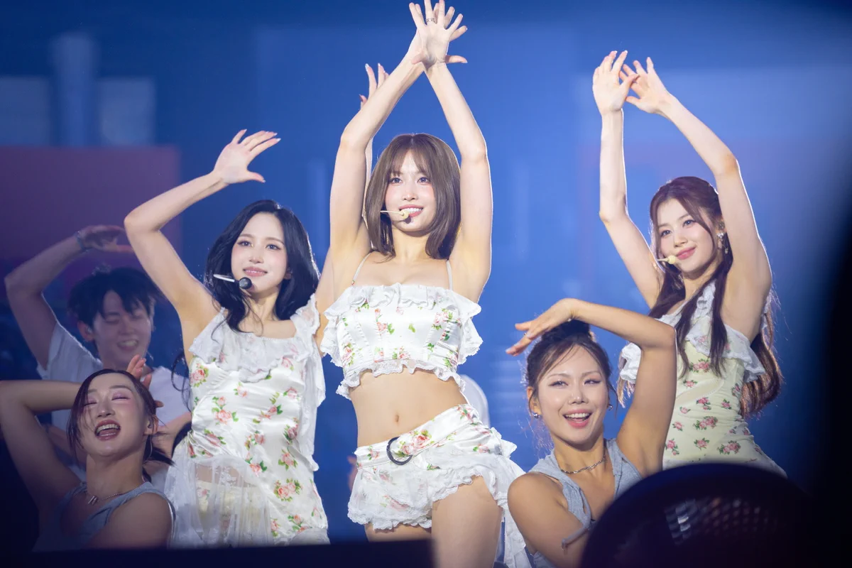 𝐬𝐚𝐤𝐮𝐦𝐨𝐦𝐨𝐜𝐡𝐚𝐧𝐧𝐧¨̮♡ on X: 