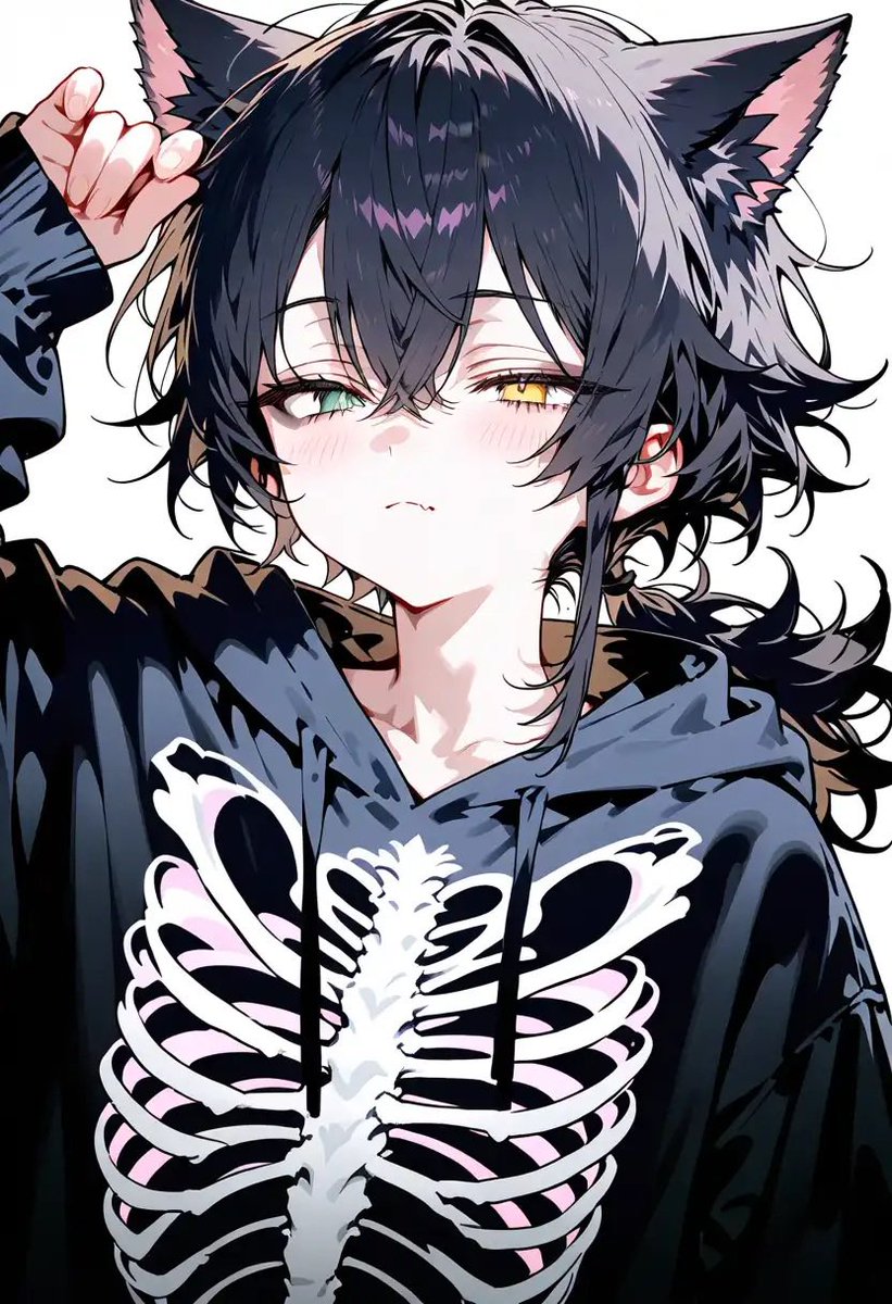 turusikubi3021's tweet photo. 性転換アルたそ🐈‍⬛ https://t.co/6fW8o4FXtg