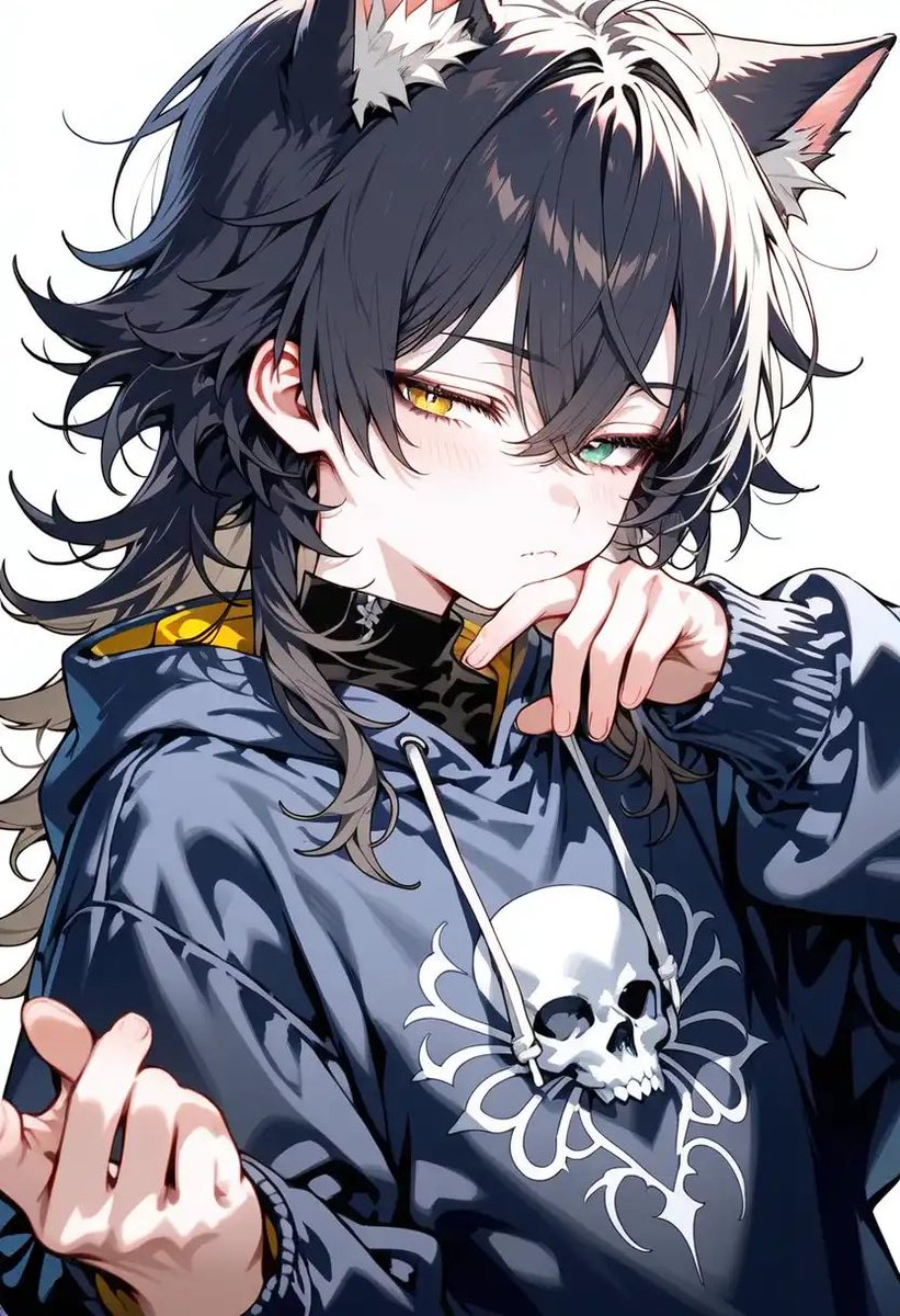 turusikubi3021's tweet photo. 性転換アルたそ🐈‍⬛ https://t.co/6fW8o4FXtg