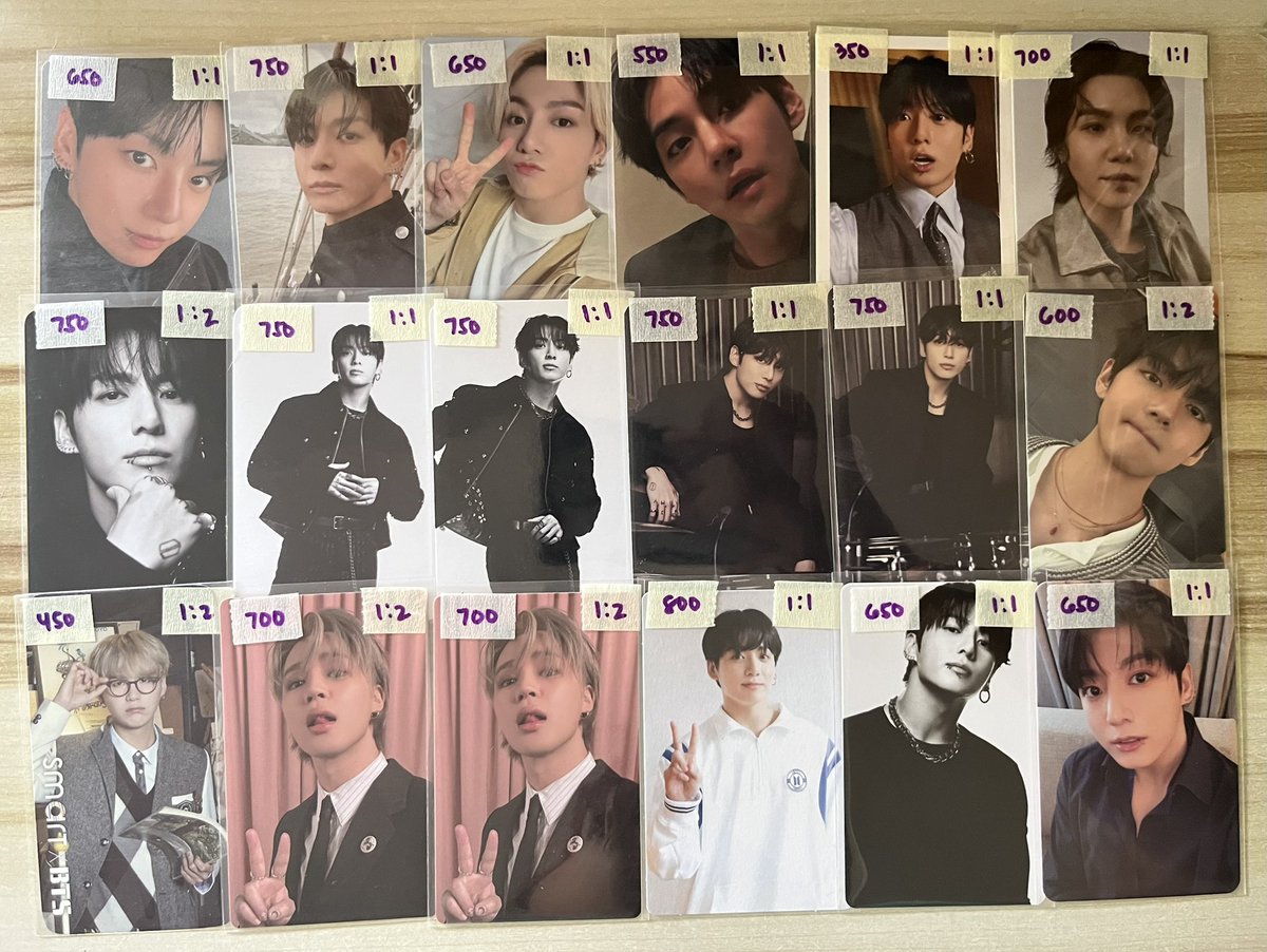 _nabiicart's tweet photo. wts lfb ph

• onhand
• x sensi
• payo

🔖 rm jin suga yoongi jhope hobi jimin taehyung v jk jungkook pob muse eb pop up ld makestar ktown4u aladin jpfc sw ums weverse blonde vinyl 613 3rd muster binder bonakid epilogue onstage swz we goyang target busan mic badge bungisngis https://t.co/12miygTtQN