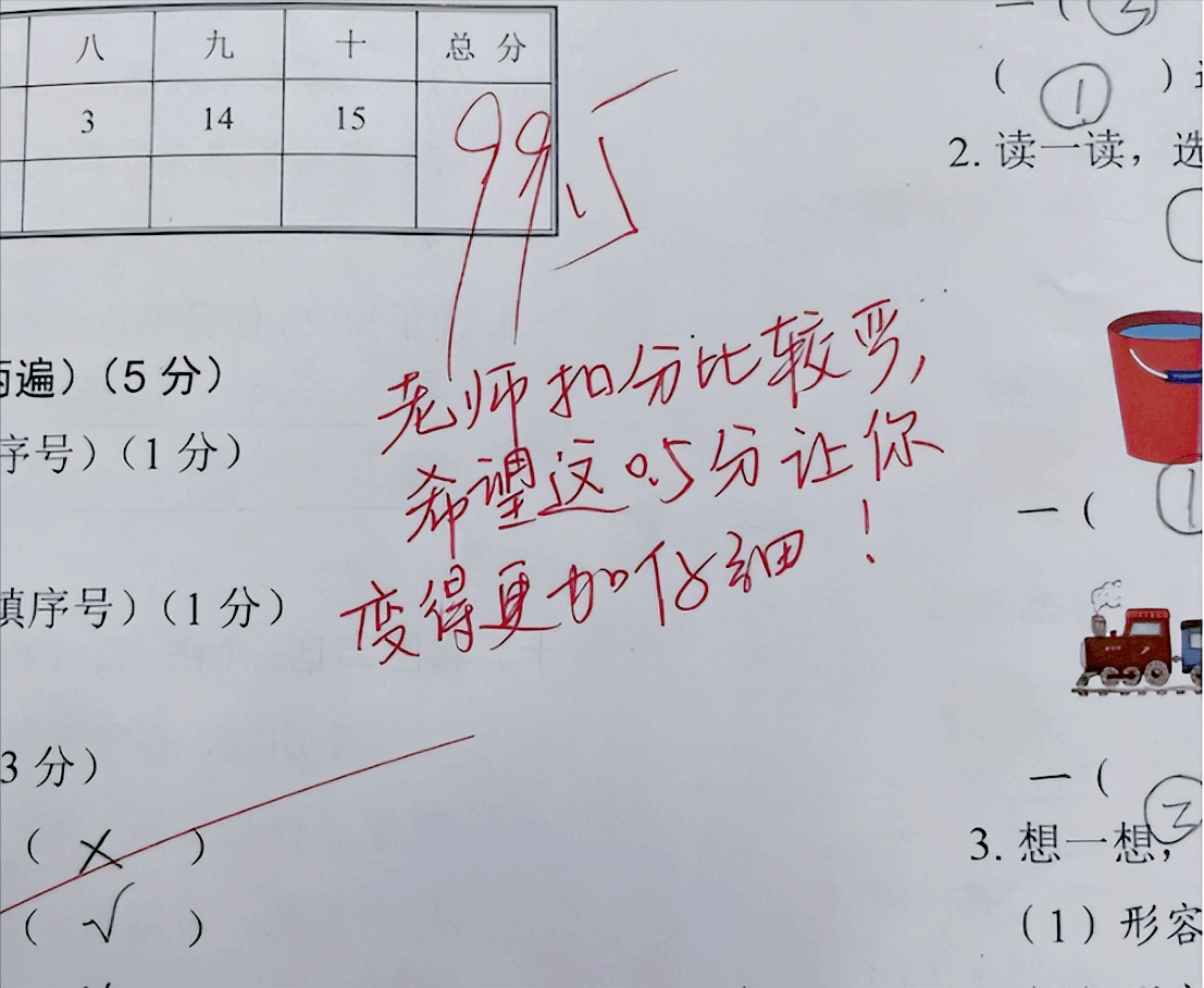 milkz581140's tweet photo. Midterm week chaos: my classmate tried to submit the biology lab report as a meme draft… and the prof graded it with “10/10 for creativity, minus 5 for forgetting to label the cell structures ” https://t.co/XgF2ARkgUq