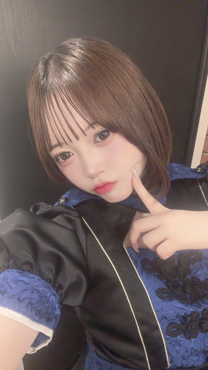 chanx__c's tweet photo. 雨でも飲むンゴよ https://t.co/7n2XgVltCr