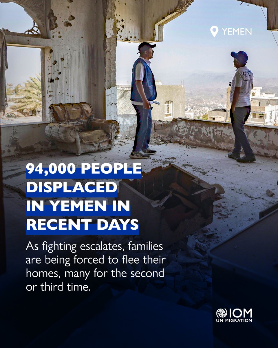 UNmigration tweet picture