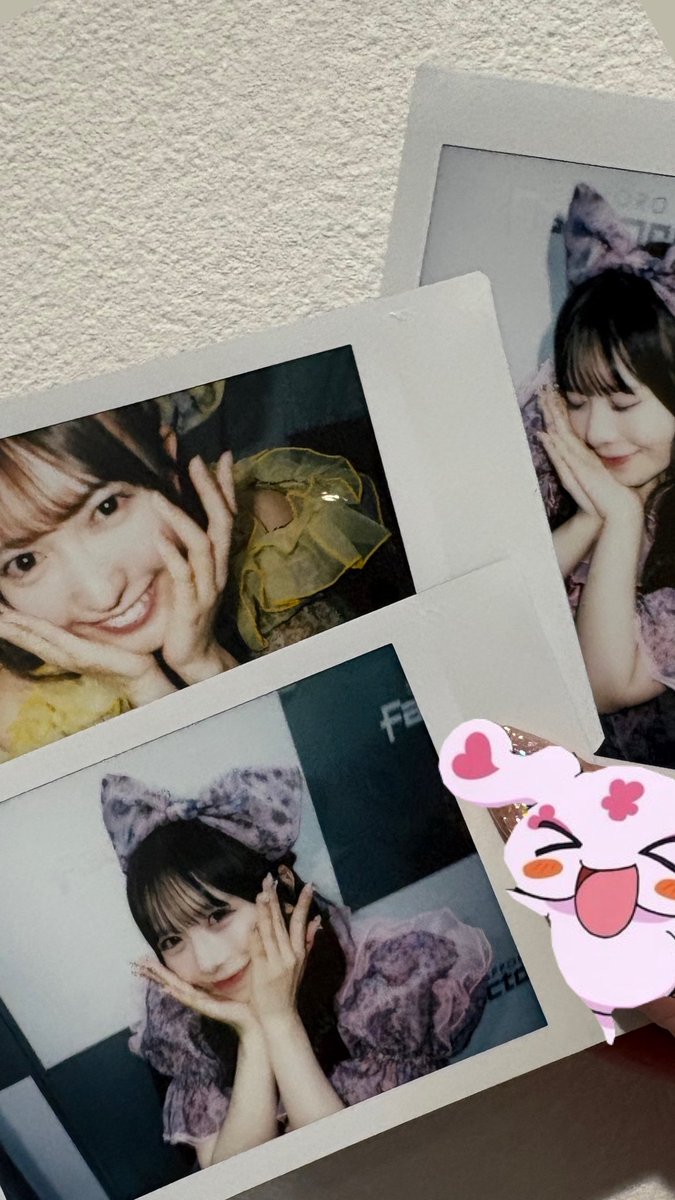 ehmm9546's tweet photo. これがやりたくて...🥹
#すいすて
#なあなあなつかちゃん
#はんなりなつか
#まいにちさきなてん https://t.co/qgbaBmrli4
