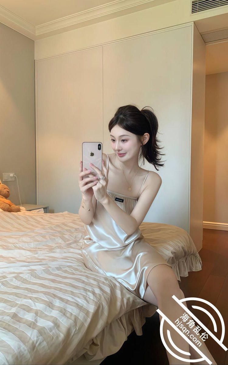 hjsq_co's tweet photo. 上海人妻李莜婷趁大哥不在家 禁忌乱伦被小叔子疯狂后入爆操 淫水四溢直接爽到失神
#乱伦 #人妻 https://t.co/GnS1BrEx3B