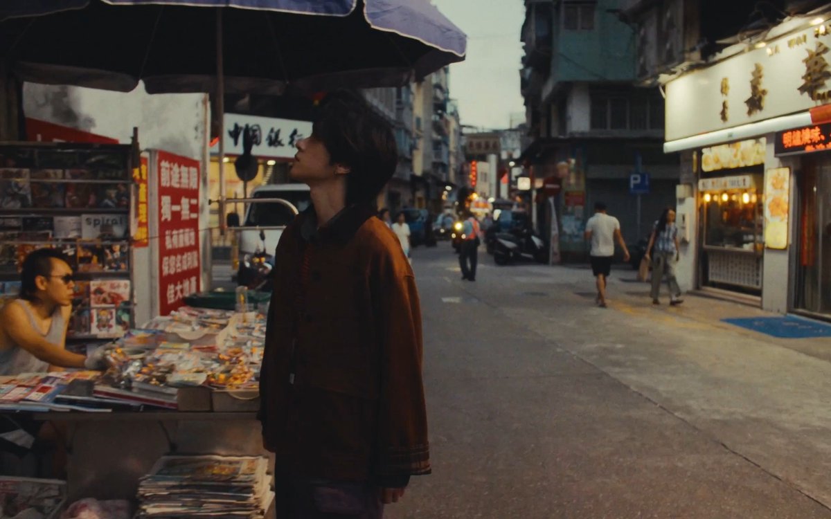289film's tweet photo. hendery and macao 📸 https://t.co/Z1vujrUbaf