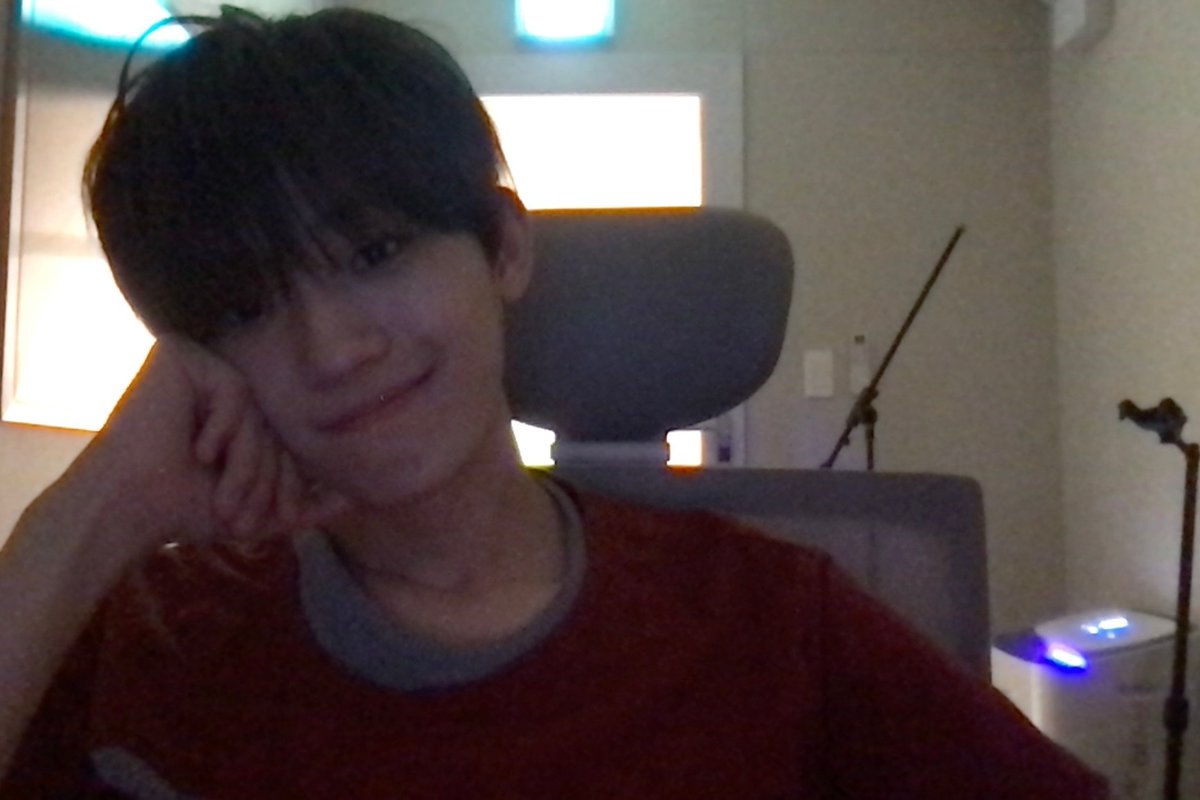 juu_neo's tweet photo. 이 사진 마음에 들었나바 !
프사로 했네 .. -//- https://t.co/a3aCfP2TGF