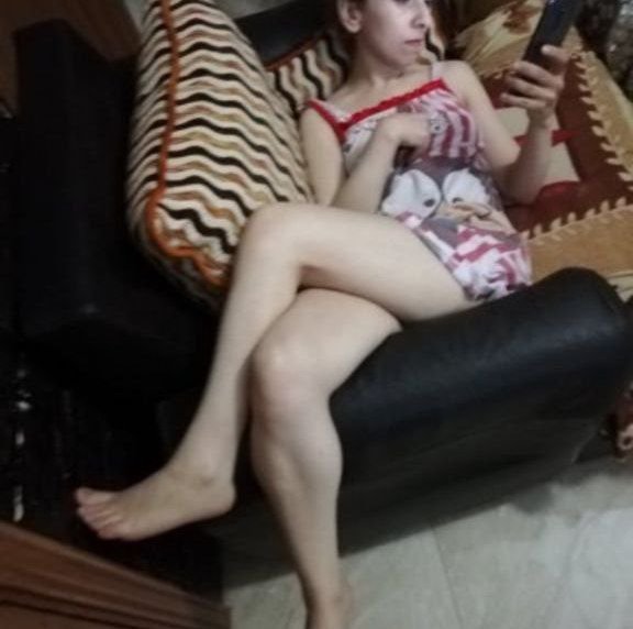mys9y's tweet photo. ماشاءالله الجمال https://t.co/ZVbFsLWcgB