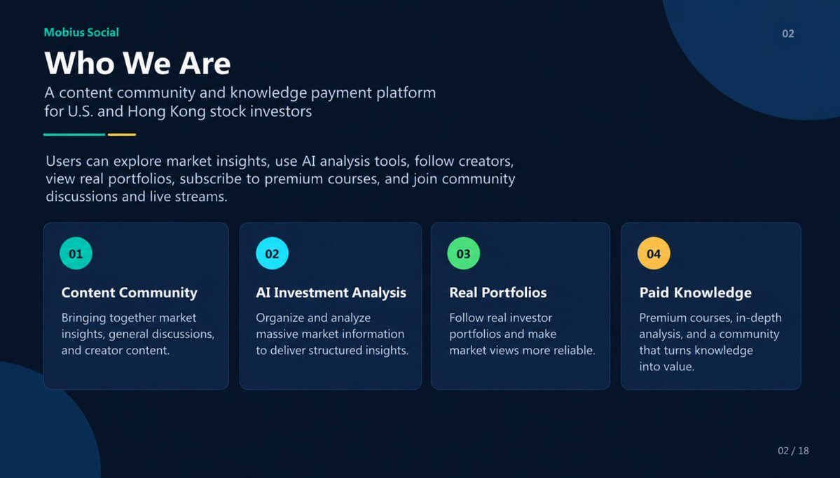 o96wheatlysc's tweet photo. Explore finance content, market discussions, and creator insights with Mobius. 📊
A community built for learning, sharing, and discovering different market perspectives.#singapore #beautifuldestinations https://t.co/LzVGbJmNzw