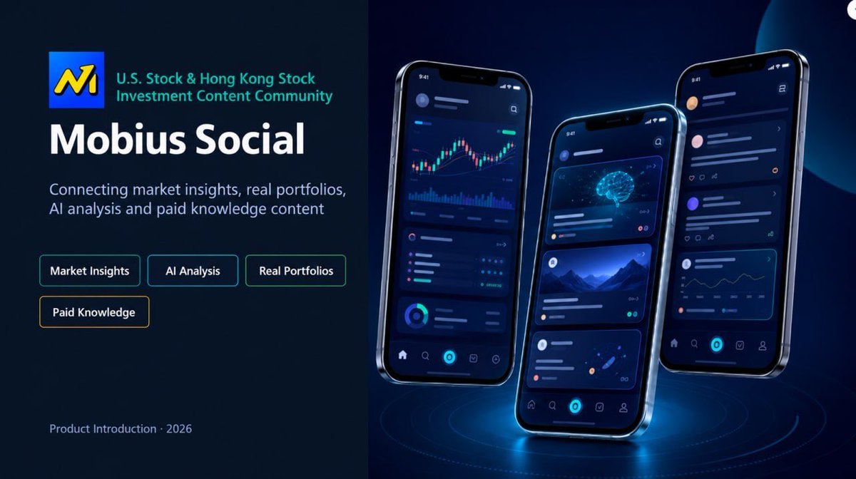 o96wheatlysc's tweet photo. Explore finance content, market discussions, and creator insights with Mobius. 📊
A community built for learning, sharing, and discovering different market perspectives.#singapore #beautifuldestinations https://t.co/LzVGbJmNzw