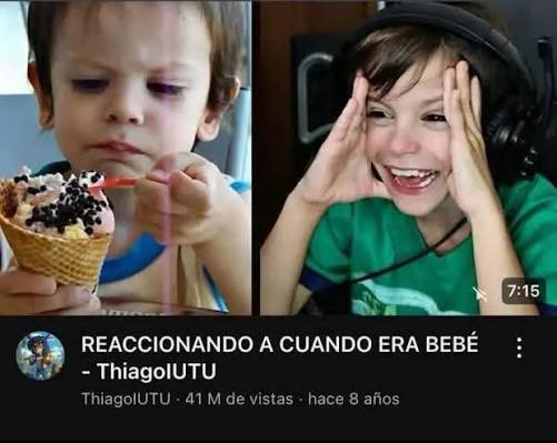 Yeta__95's tweet photo. @kimlopin @gdaylight7 “Alla por el 2024” https://t.co/AAJ6A60lpu